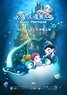 免费成人午夜视频